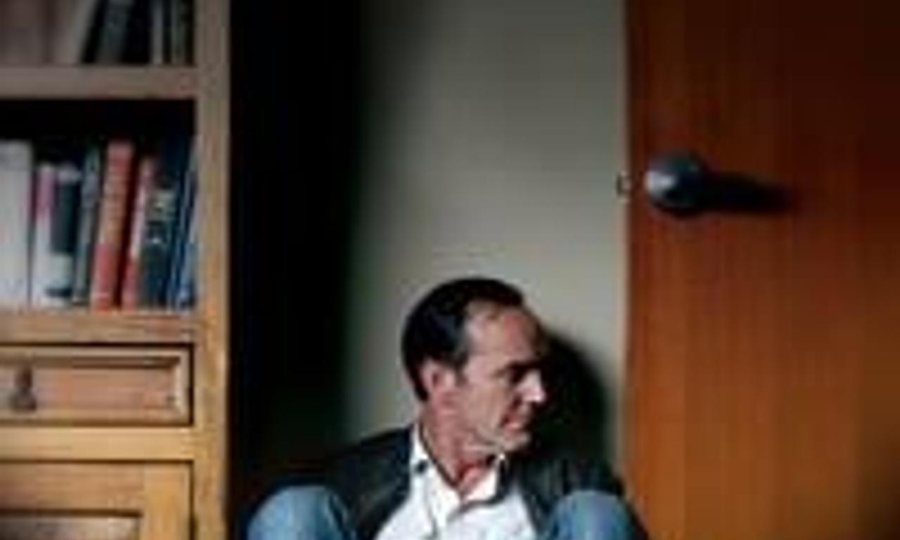 header image for Trust Me