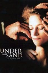 Under the Sand