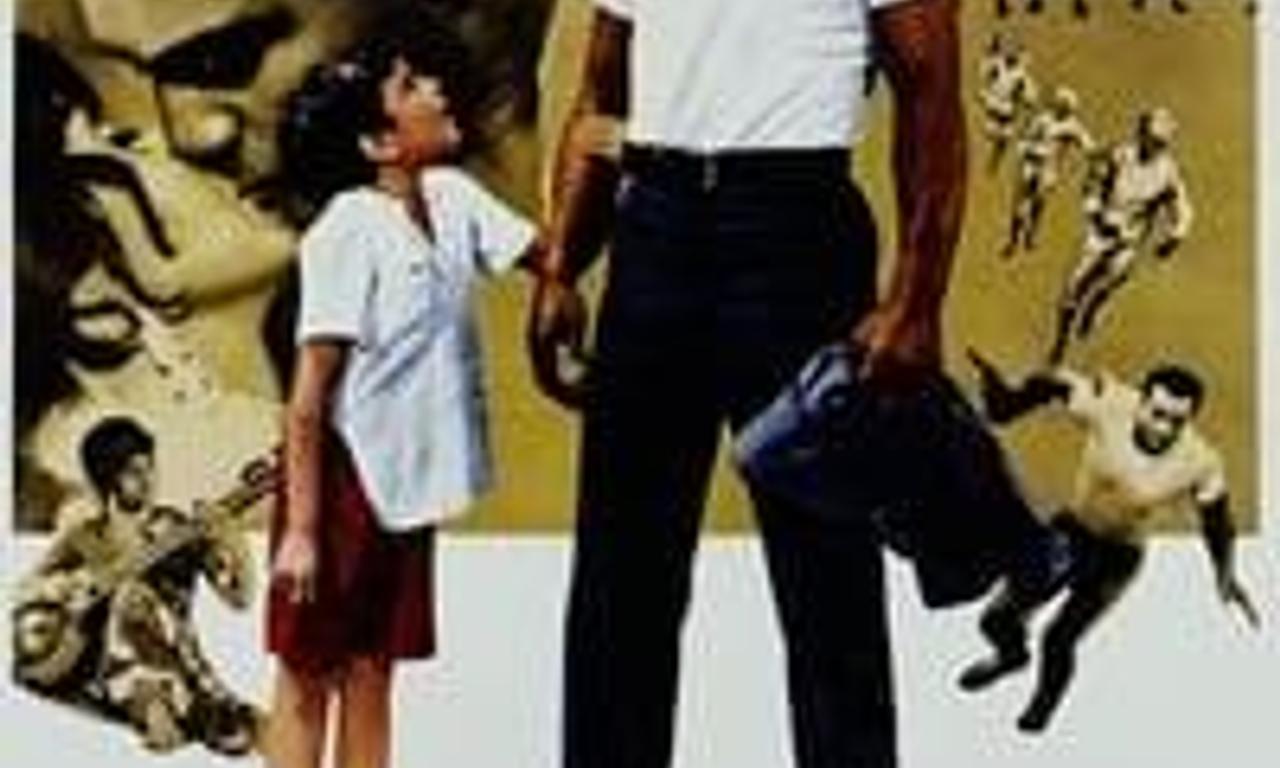 Kenner Where to Watch and Stream Online Entertainment.ie