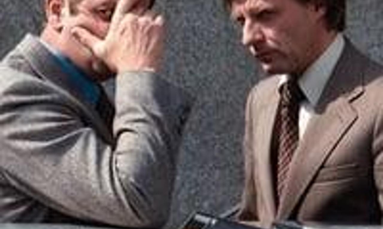 header image for The Swissmakers