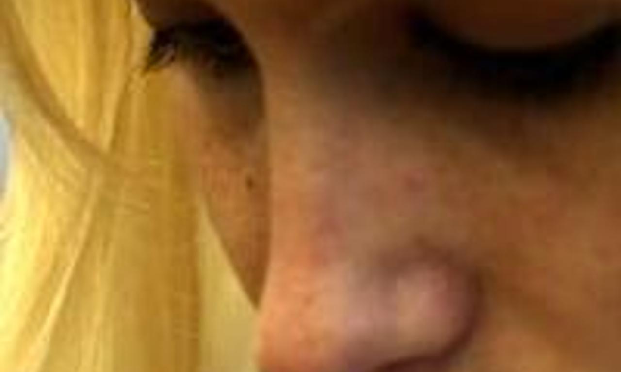 header image for Lola's Last Letter