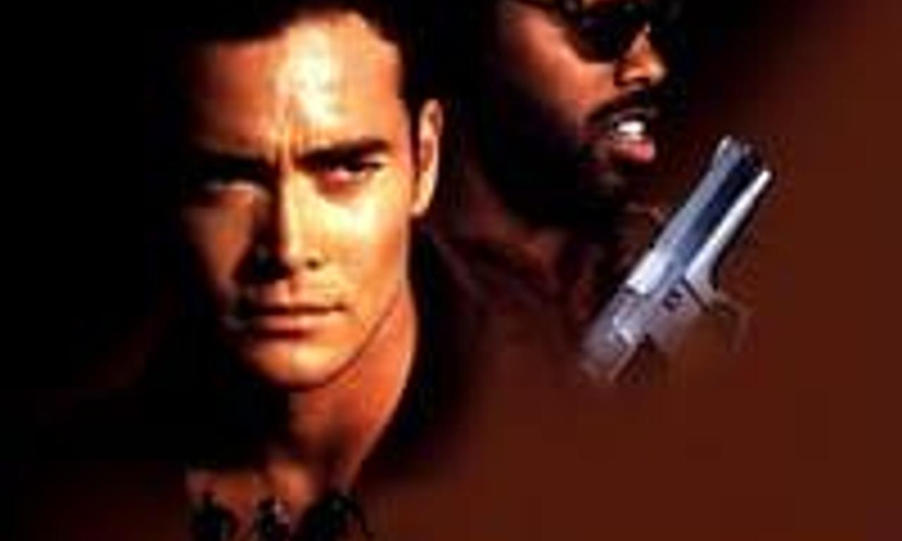 header image for Drive