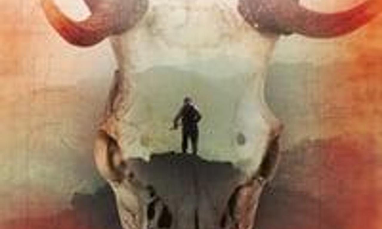 header image for Missing 411: The Hunted