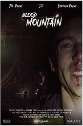 Blood Mountain