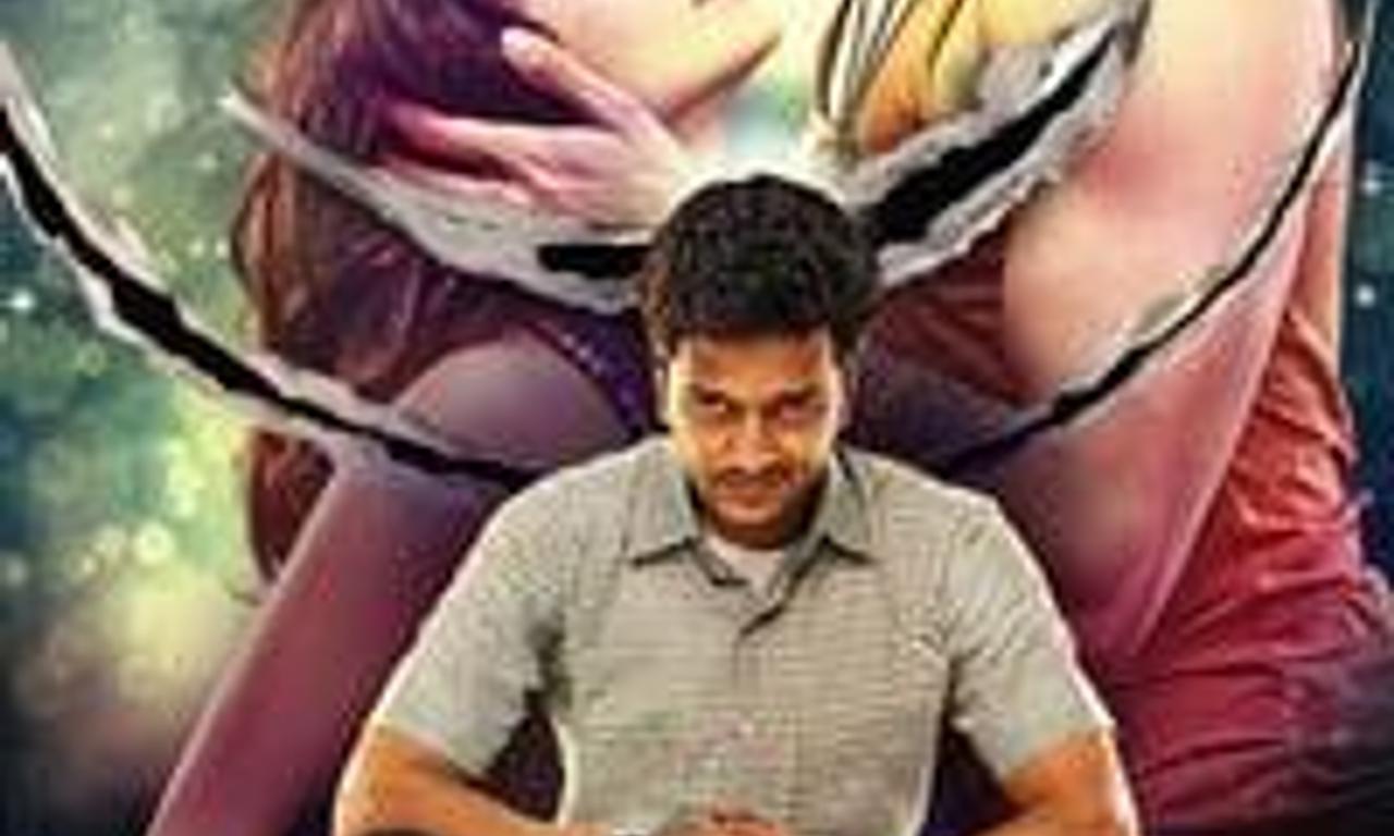 header image for Ek Villain