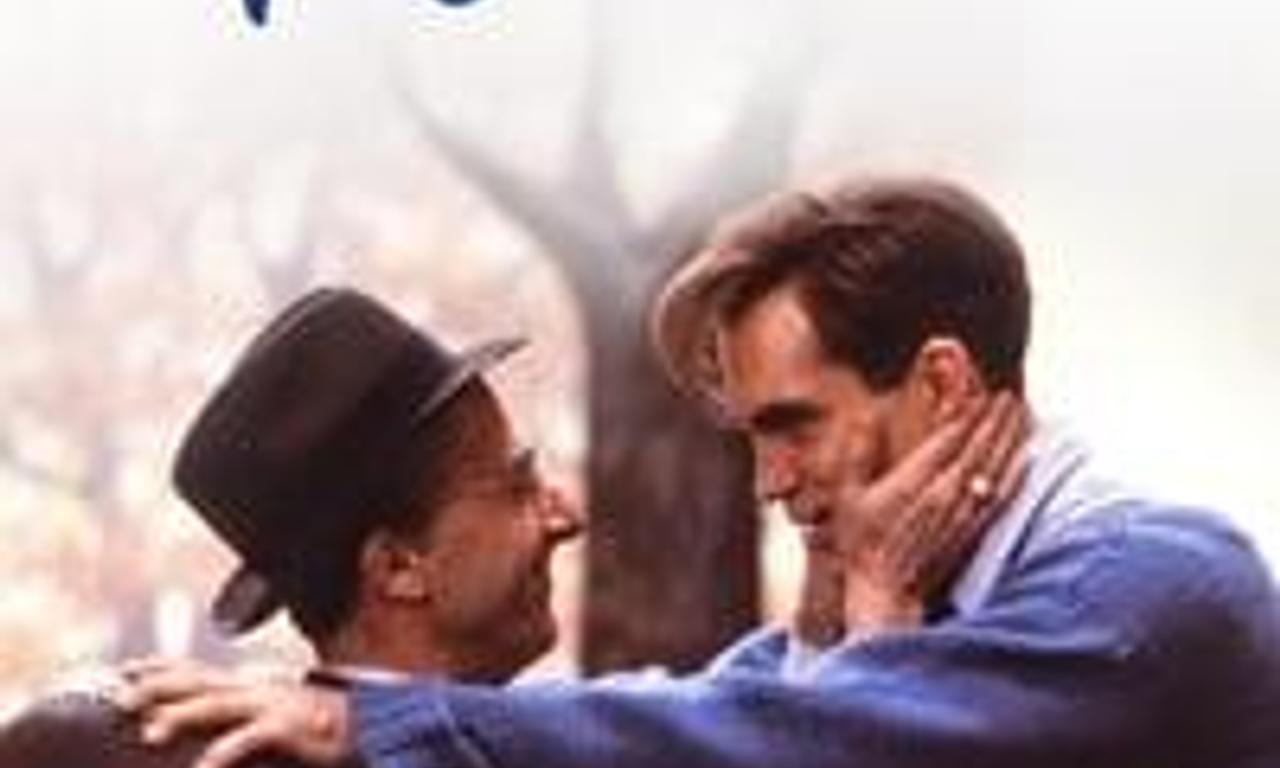 header image for Death of a Salesman