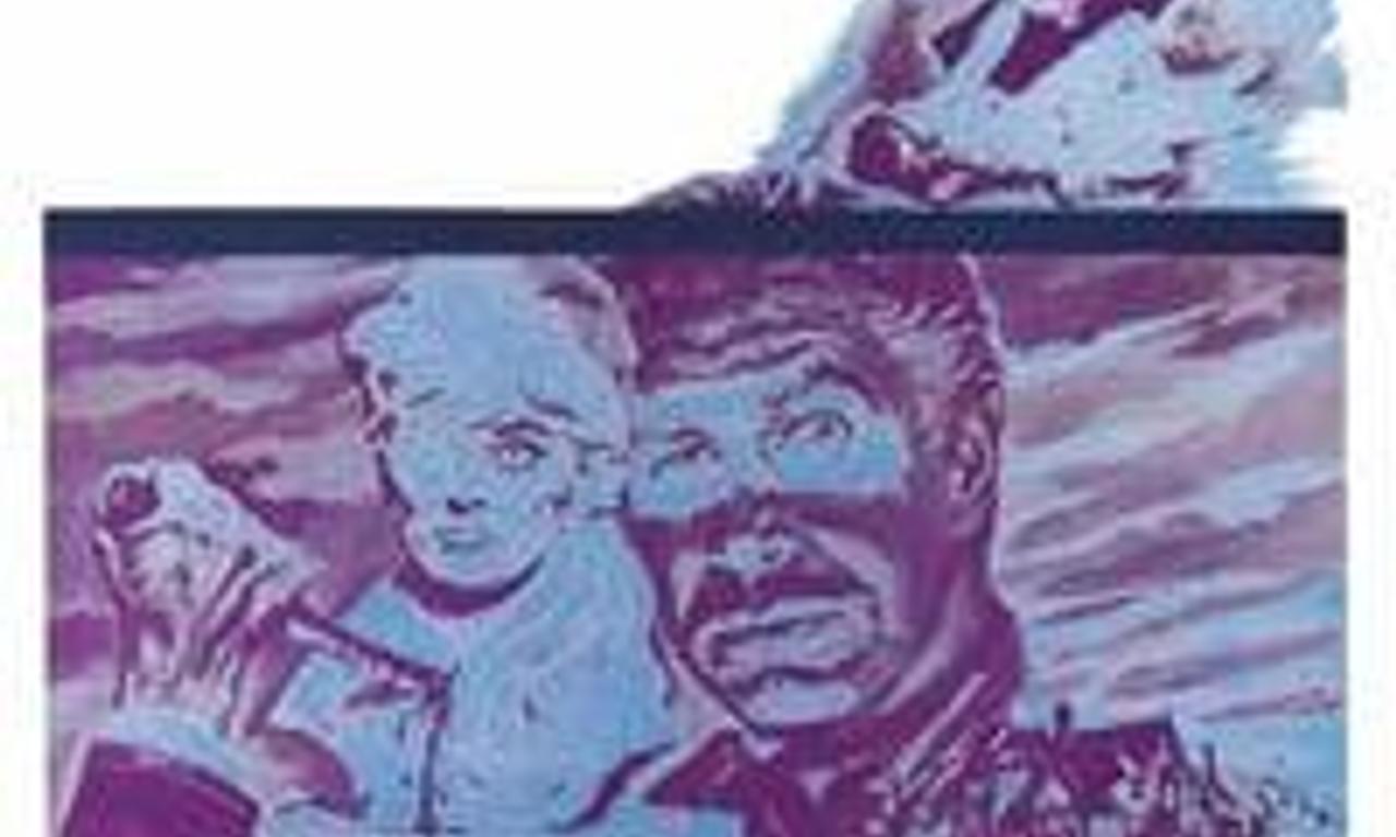 header image for Diary of a Madman