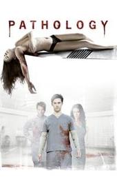 Pathology