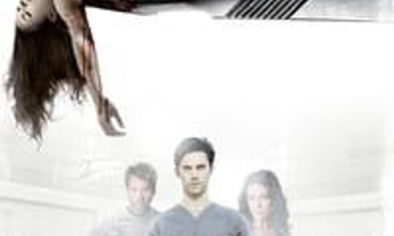 header image for Pathology