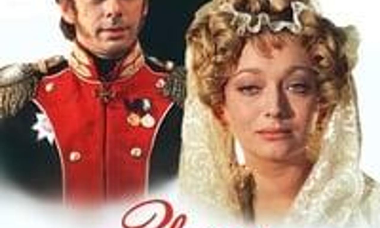 header image for The Captivating Star of Happiness