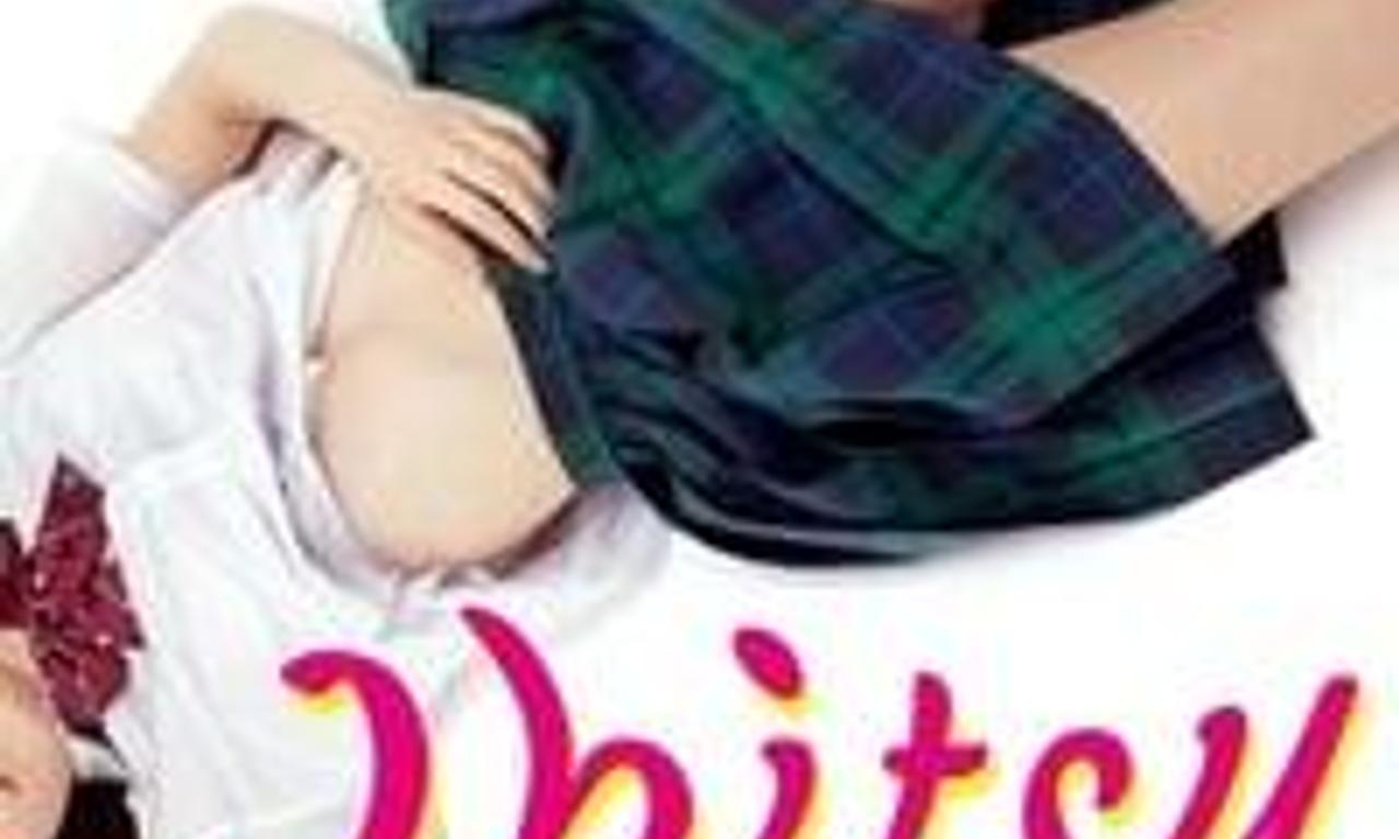 header image for Ibitsu