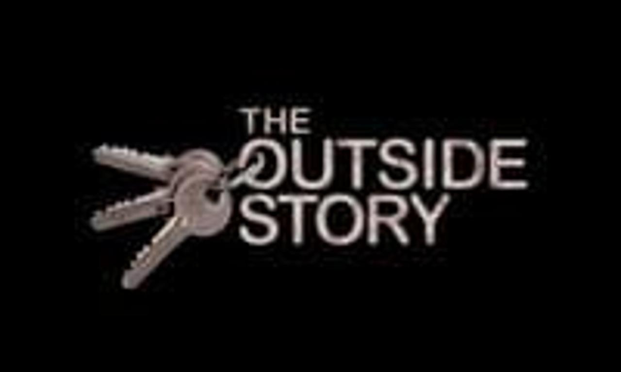 header image for The Outside Story