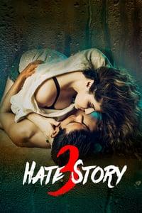 Hate story sale 3 watch online