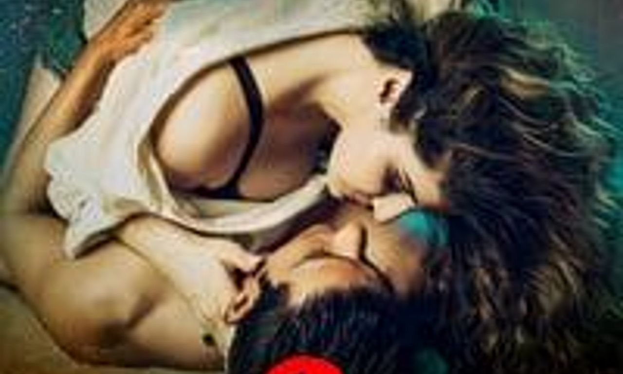 header image for Hate Story 3