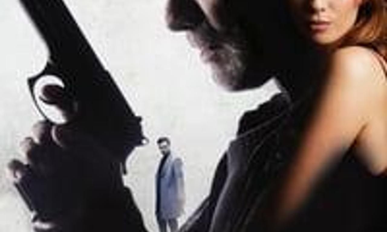 header image for A tökéletes gyilkos