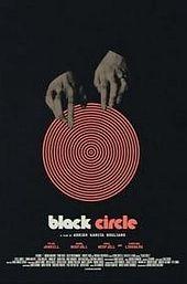 Black Circle