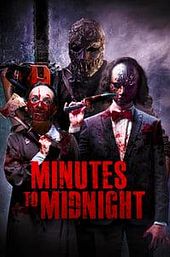 Minutes to Midnight