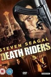 Death Riders