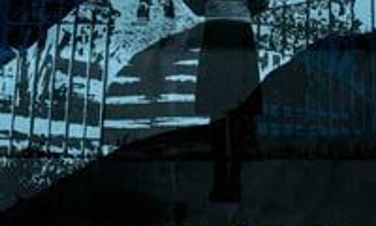 header image for Sweet, Sweet Lonely Girl