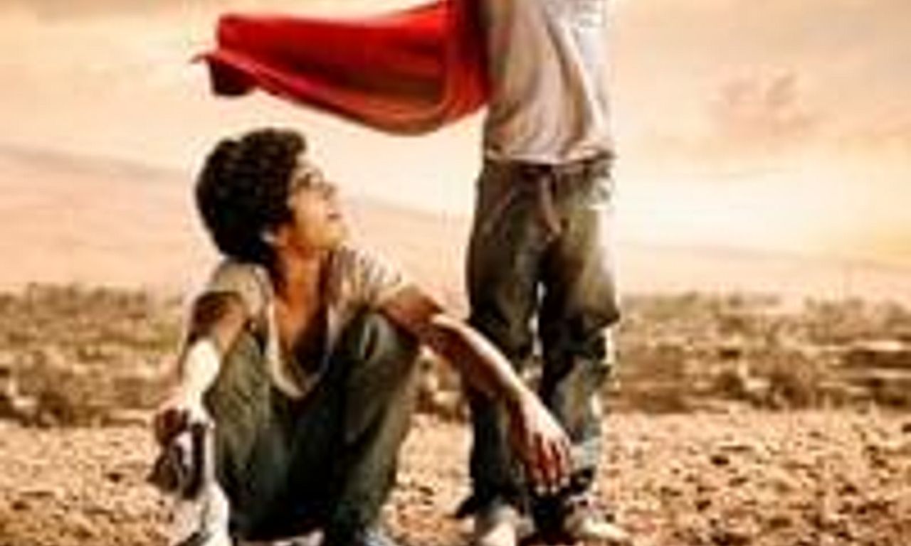 header image for Up & Away