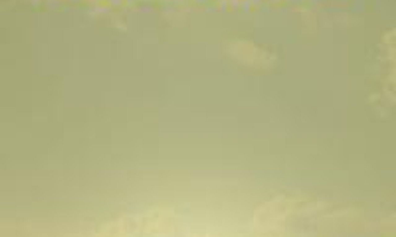 header image for Tigertail