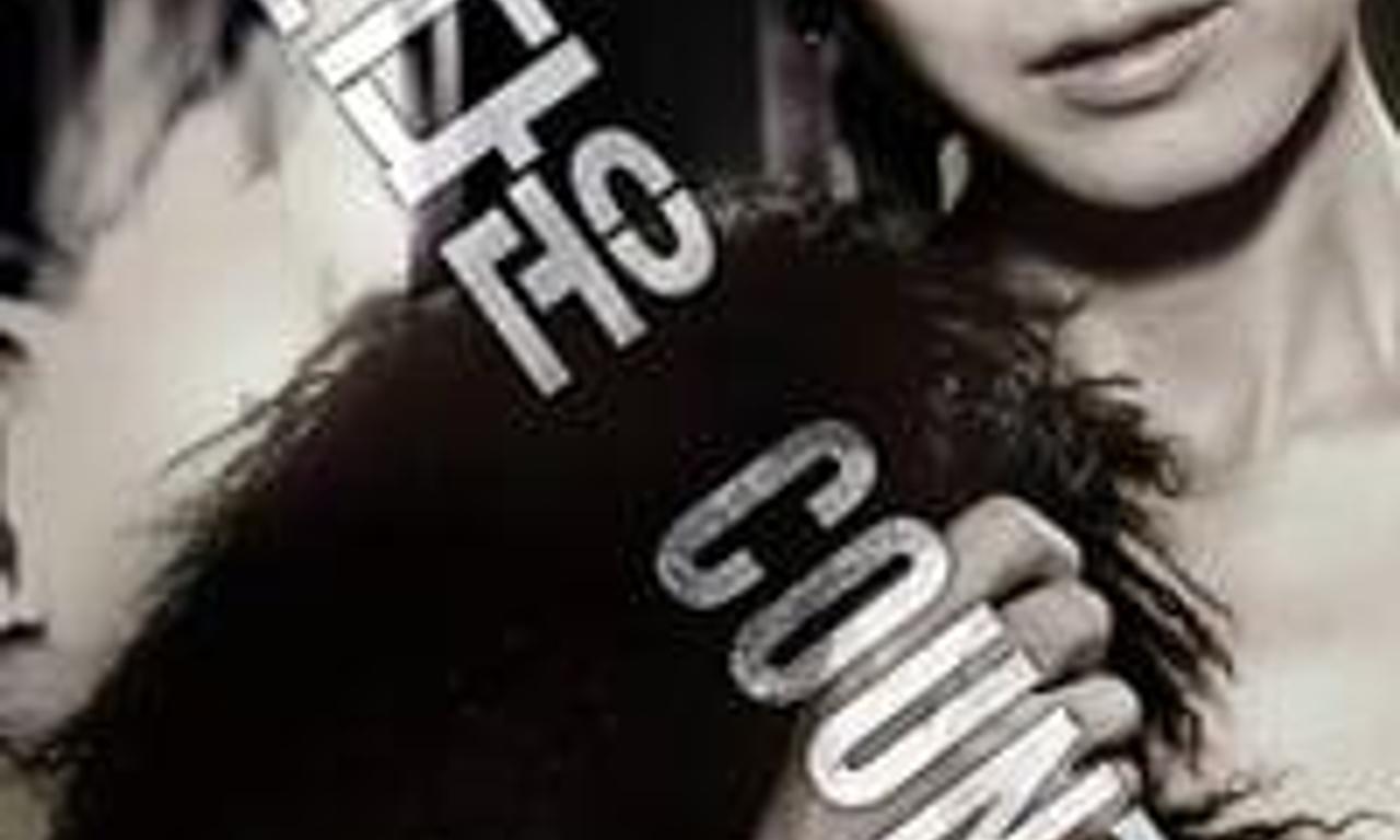 header image for Countdown