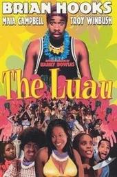 The Luau