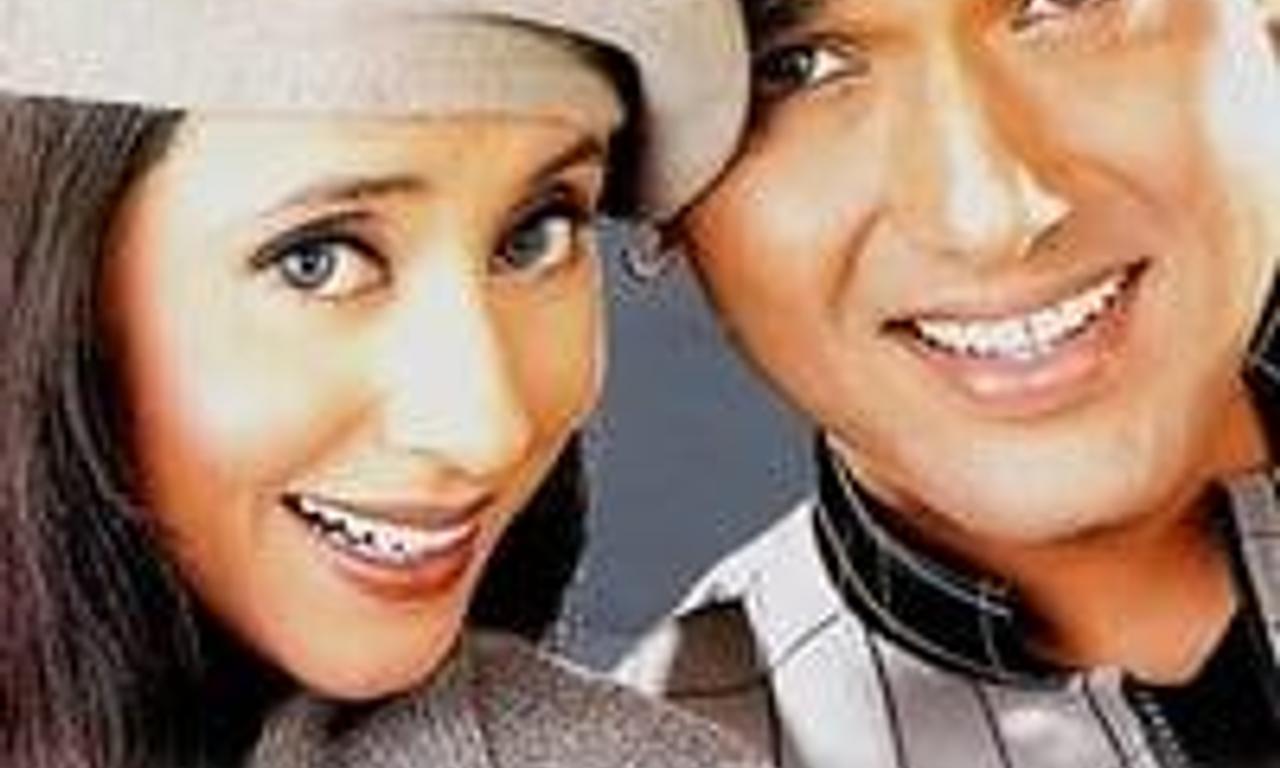 Kunwara Where to Watch and Stream Online Entertainment.ie