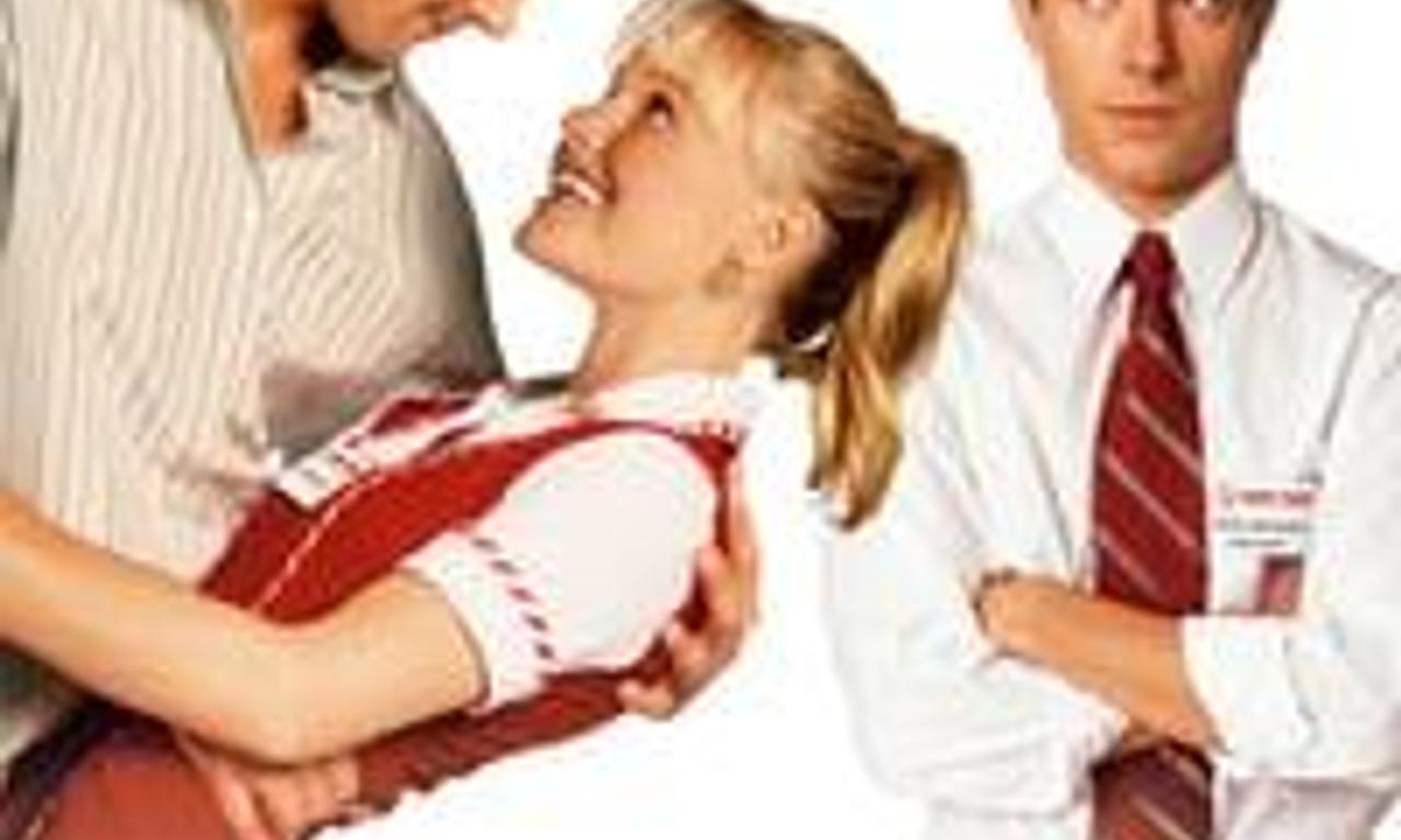 header image for Win a Date with Tad Hamilton!