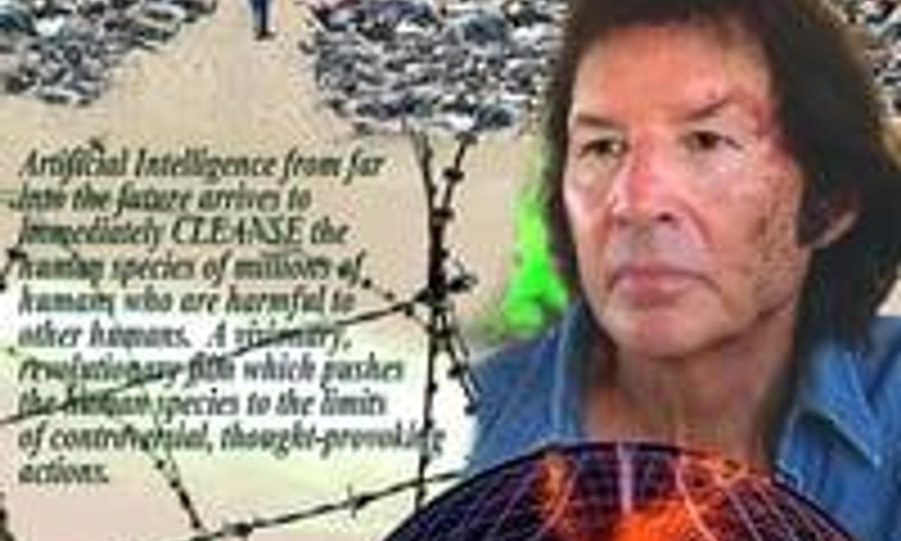 header image for Pass Thru