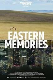 Eastern Memories