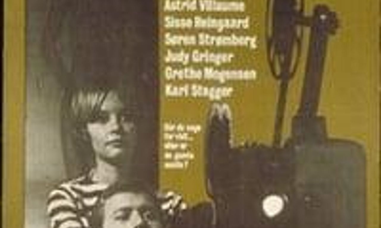 header image for Venom