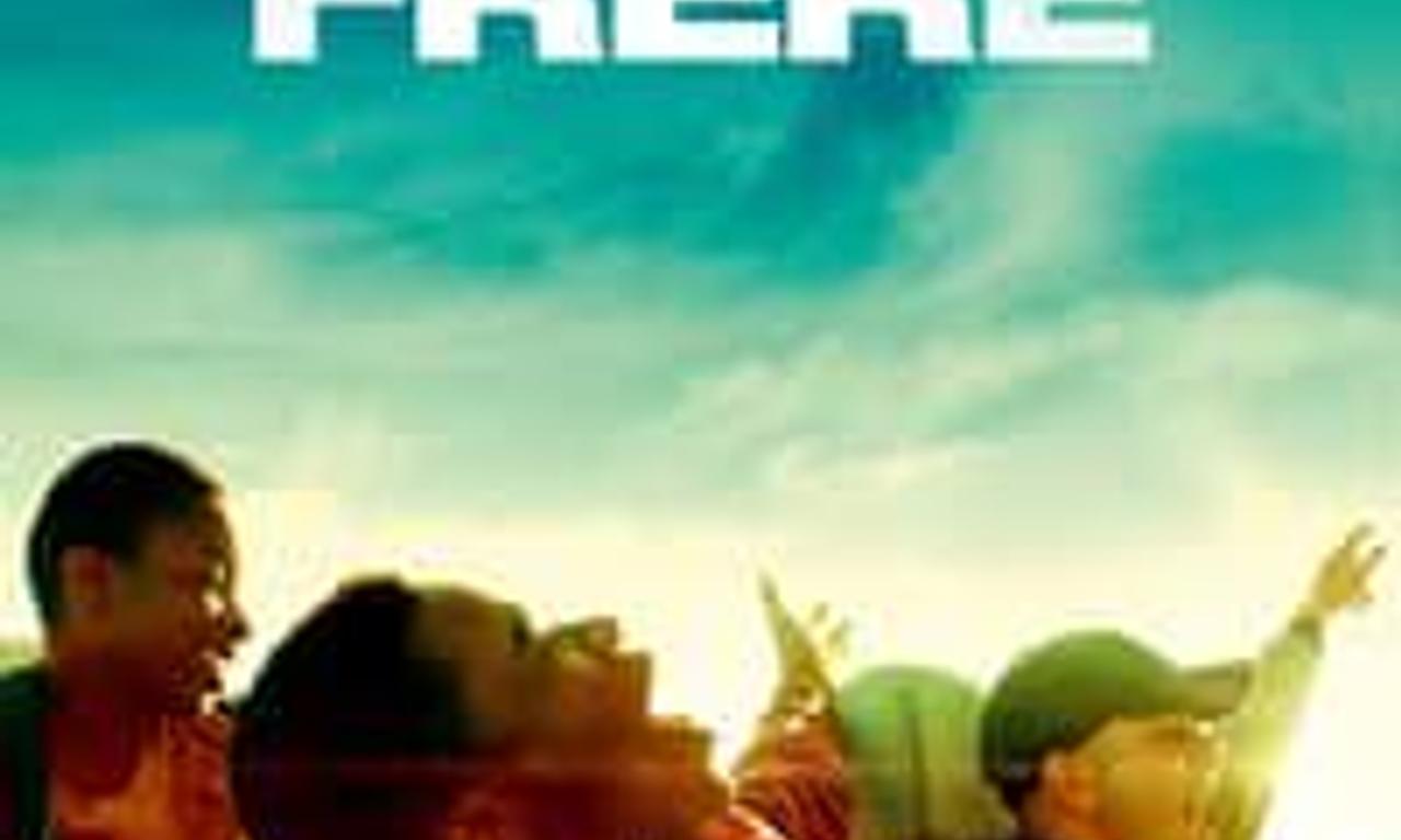 header image for Brother