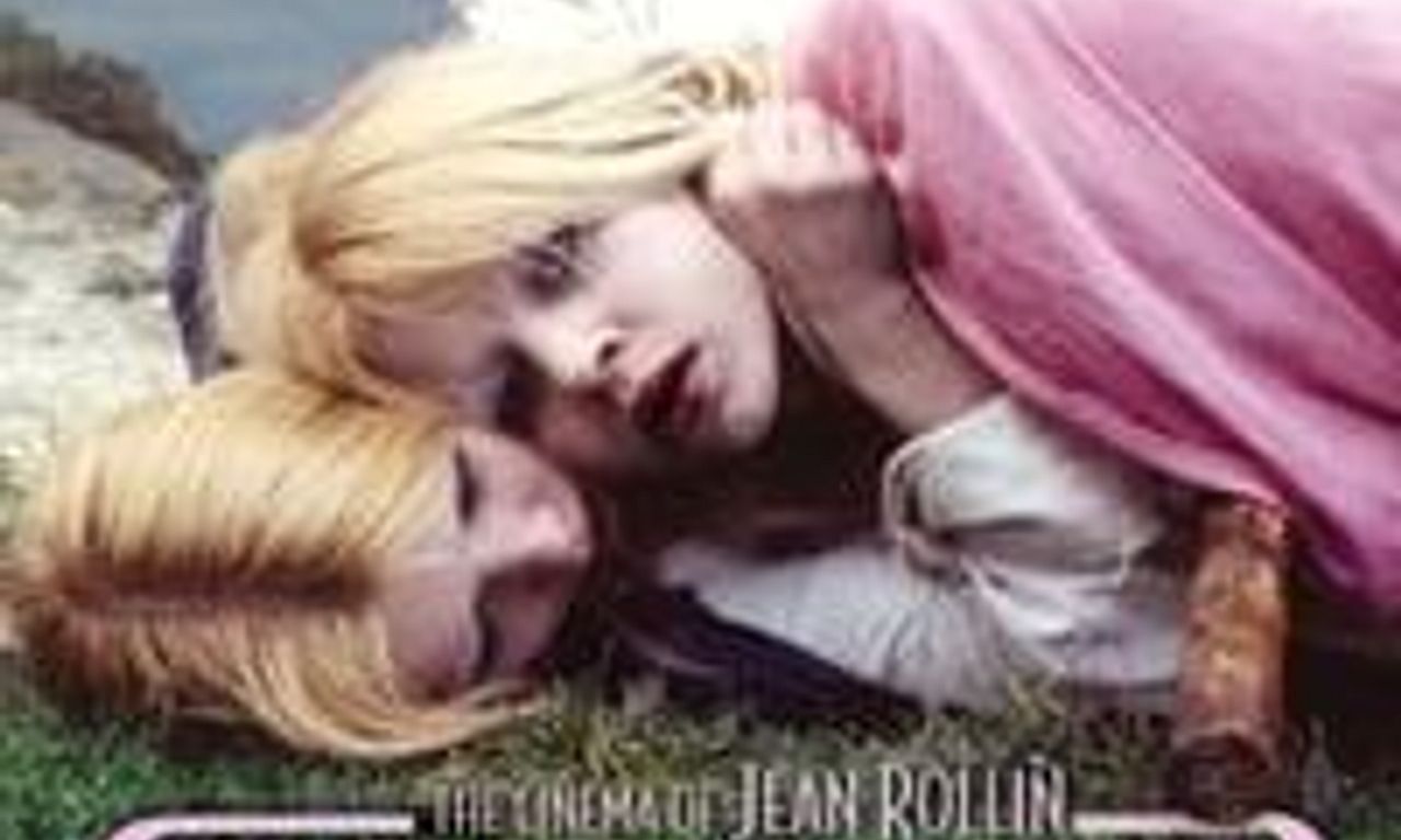 header image for Lips of Blood