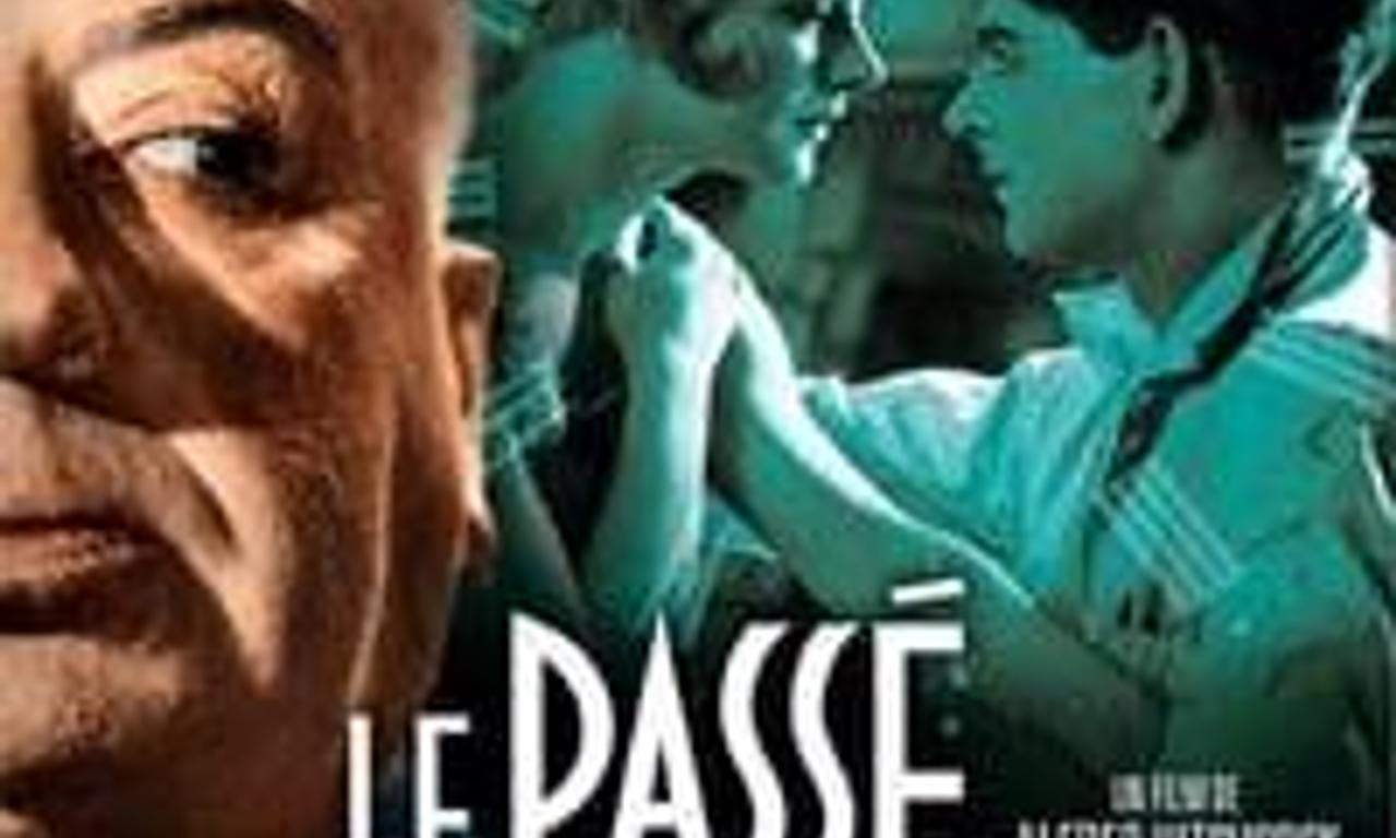 header image for Easy Virtue