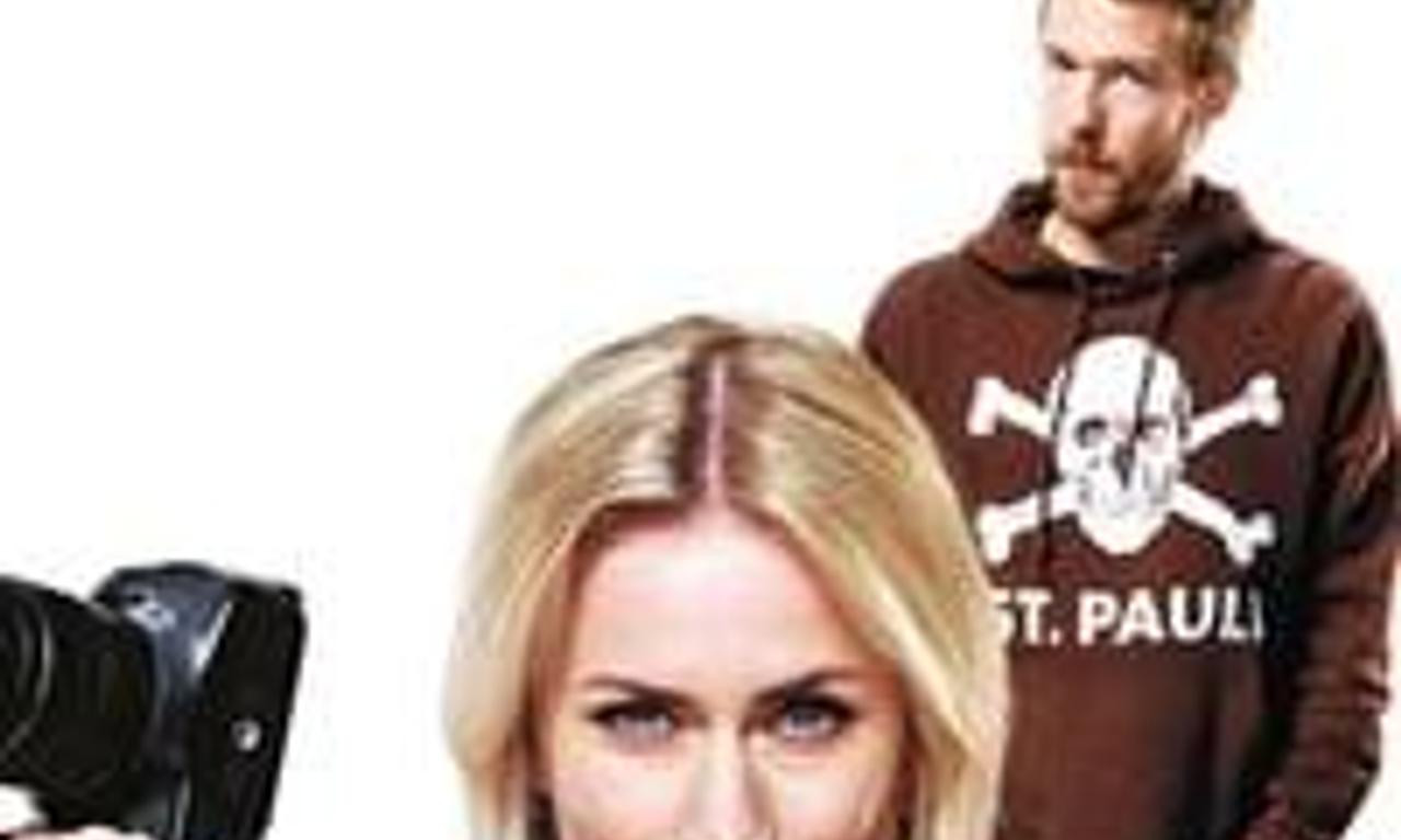 Gold Digger Where to Watch and Stream Online Entertainment.ie