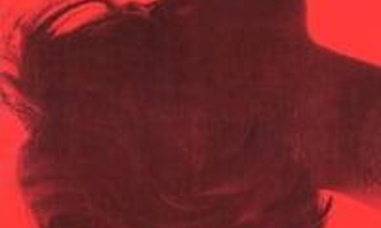 header image for The Cry