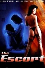 The Escort