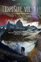 Exposure Vol. 1
