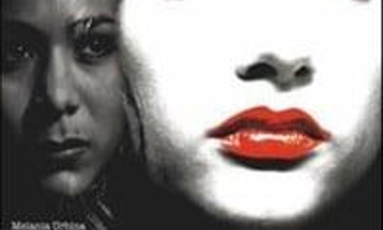 Black Butterfly Where to Watch and Stream Online Entertainment.ie