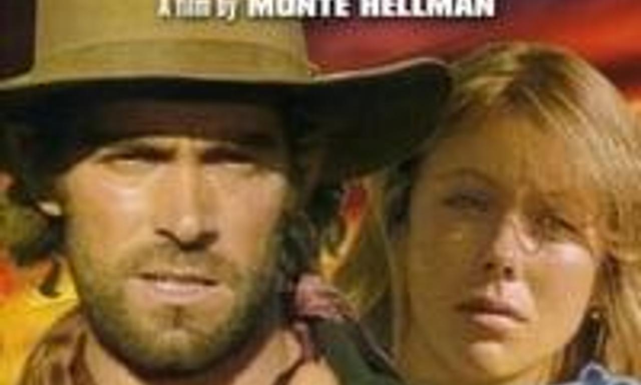 header image for China 9, Liberty 37