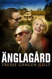 House of Angels - Third Time Lucky