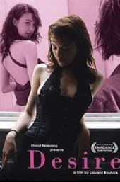 Desire