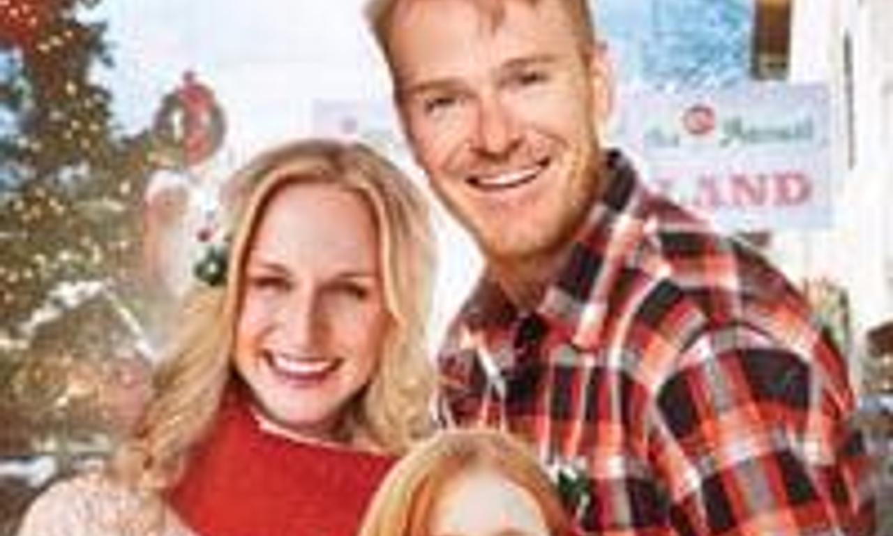 header image for The Farmer and the Belle: Saving Santaland