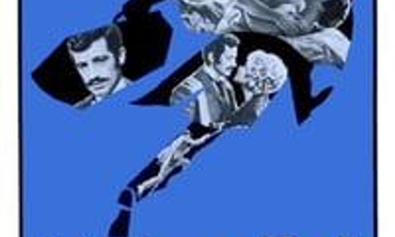 header image for The Thief of Paris