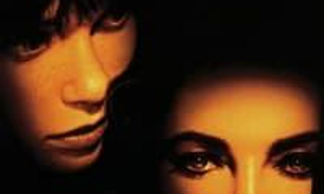 header image for Secret Ceremony