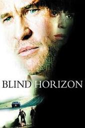 Blind Horizon