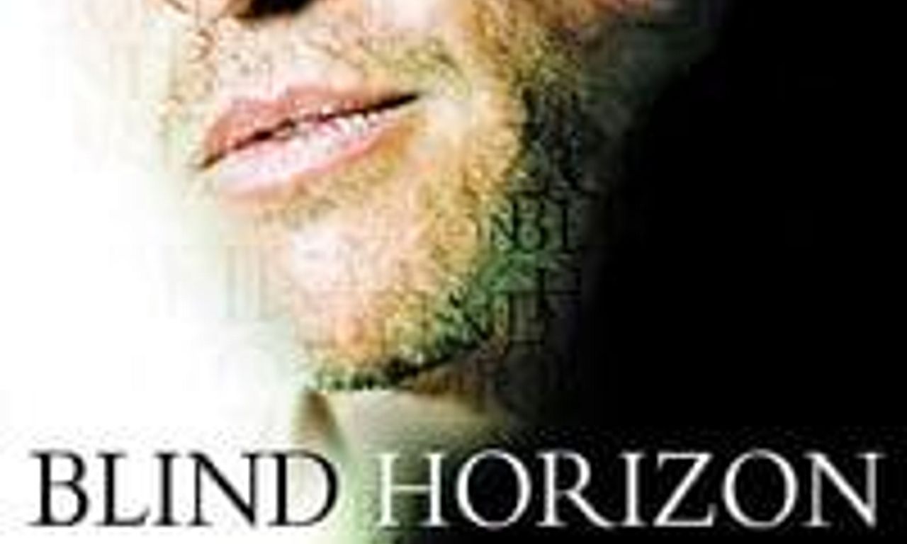 header image for Blind Horizon