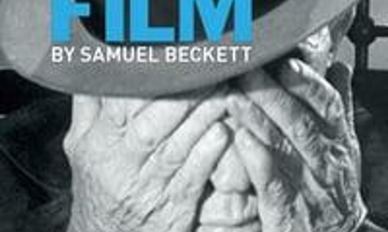 header image for Film