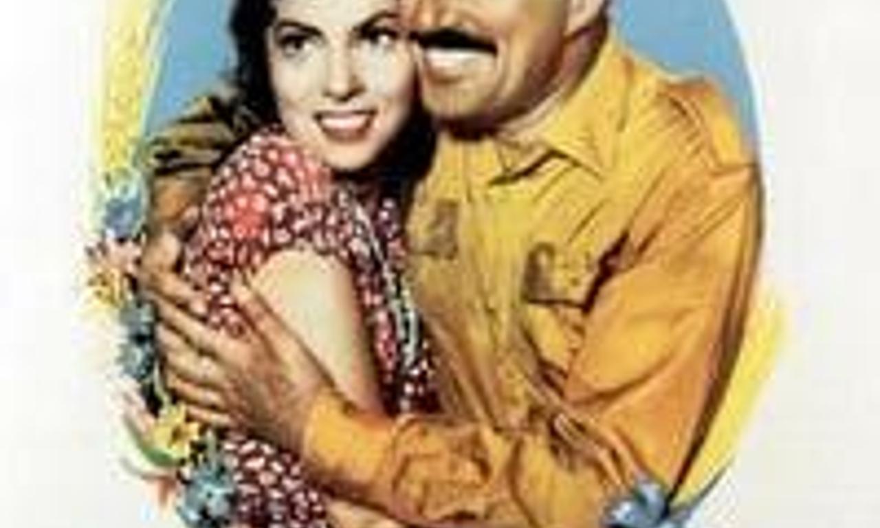 header image for Bread, Love and Dreams